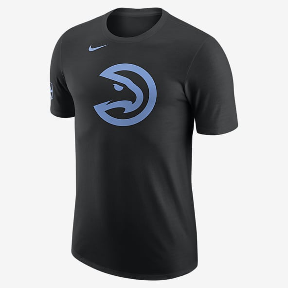 Ropa playera hombre 2020 store