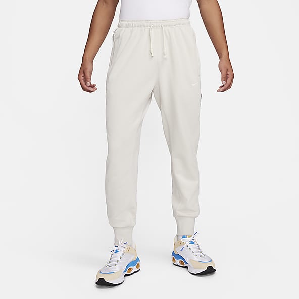 Pantalones nike entrenamiento best sale futbol