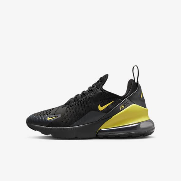 nike shox 270