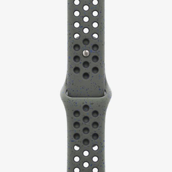 Bracelet Sport Nike pour Apple Watch. Nike FR