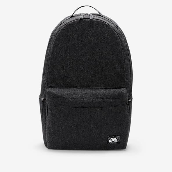 all star essentials backpack
