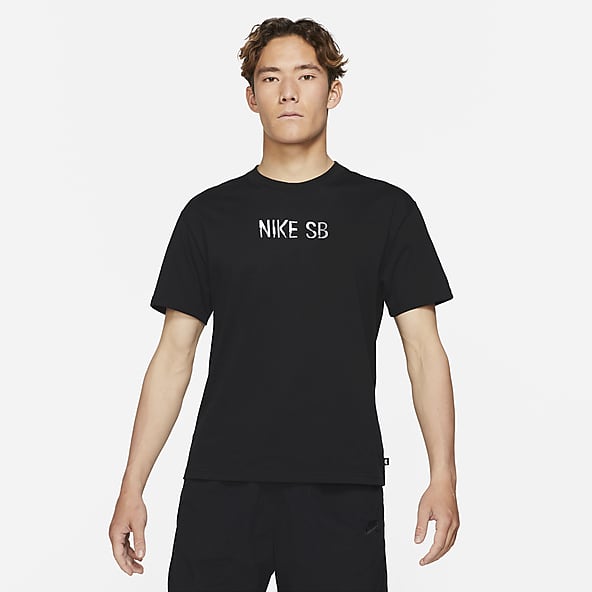 Nike公式 スケートボード ナイキ公式通販