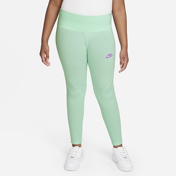 Girls Sale Big Kids (XS - XL) Pants & Tights. Nike.com