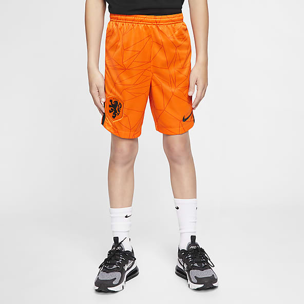 Outlet Pantaloncini. Nike IT