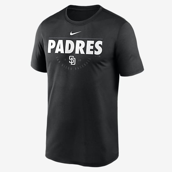 Padres apparel Outlet