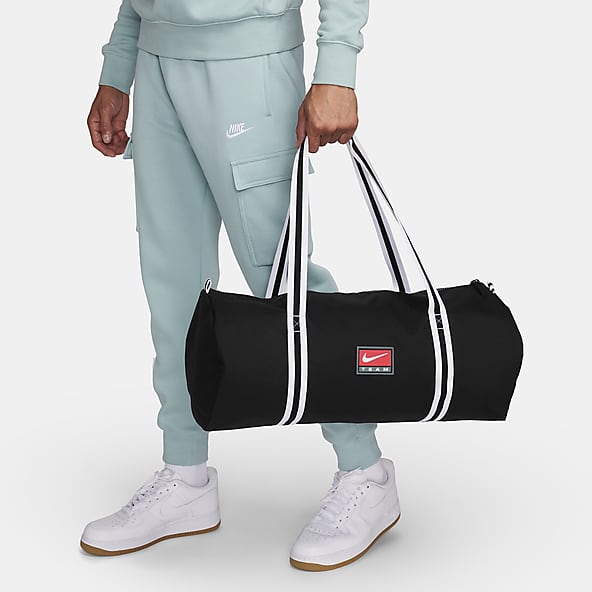 Duffel Bags. Nike SG