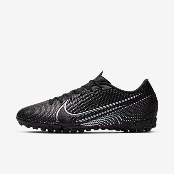 nuevos tenis nike mercurial