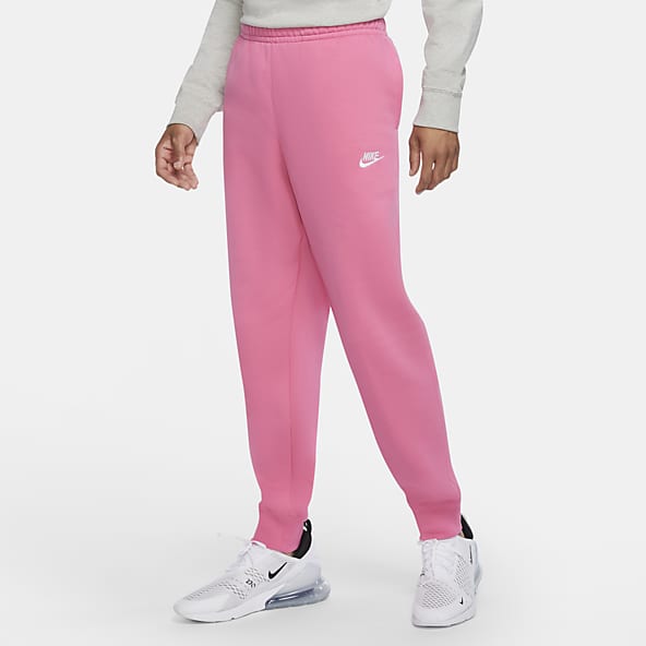 granero interior síndrome Men's Sportswear Pants & Leggings. Nike.com