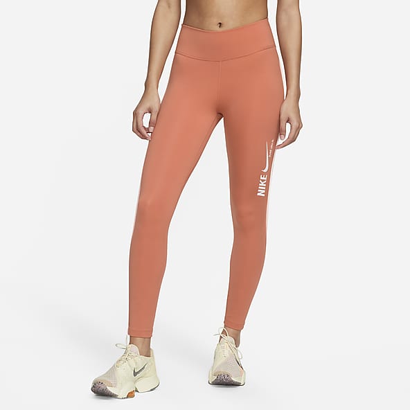 nike clearance women's leggings