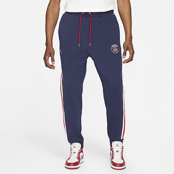 chandal nike psg