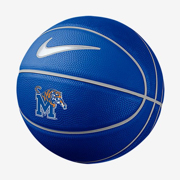 nike basketball ball price
