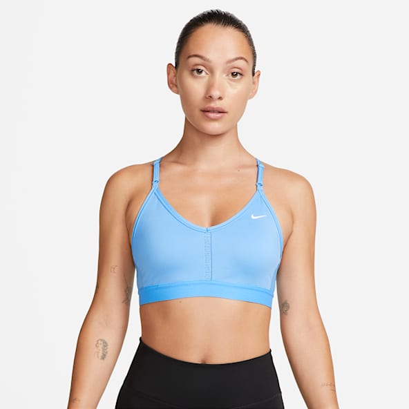indy seamless nike