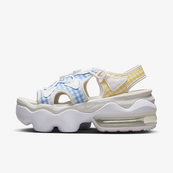 Nike Air Max Koko Women's Sandals