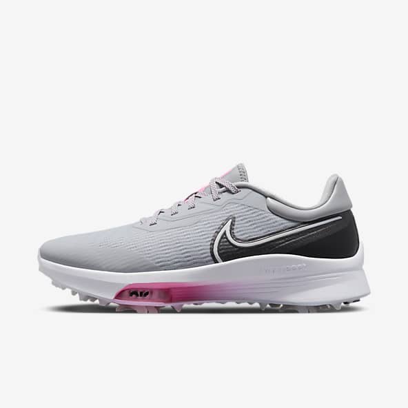 Ritmisch pijp scannen Sale Golf Schoenen. Nike NL