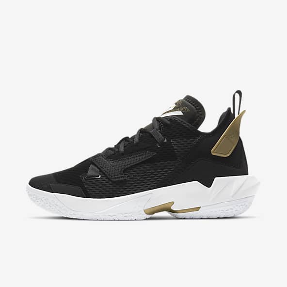 Nike公式 メンズ Jordan バスケットボール シューズ ナイキ公式通販