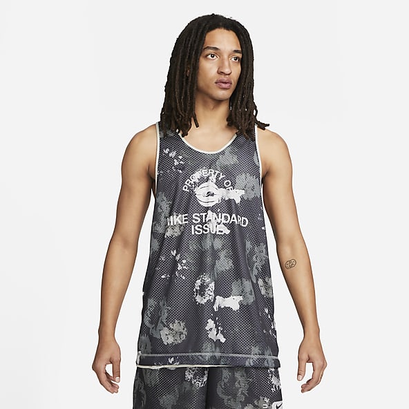 Men's Tank Tops \u0026 Vest Tops. Nike NL