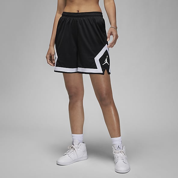 16 Best Jordan shorts ideas  jordan shorts basketball shorts basketball  clothes