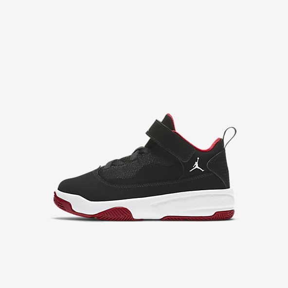 Cocuk Jordan Ayakkabilar Nike Tr