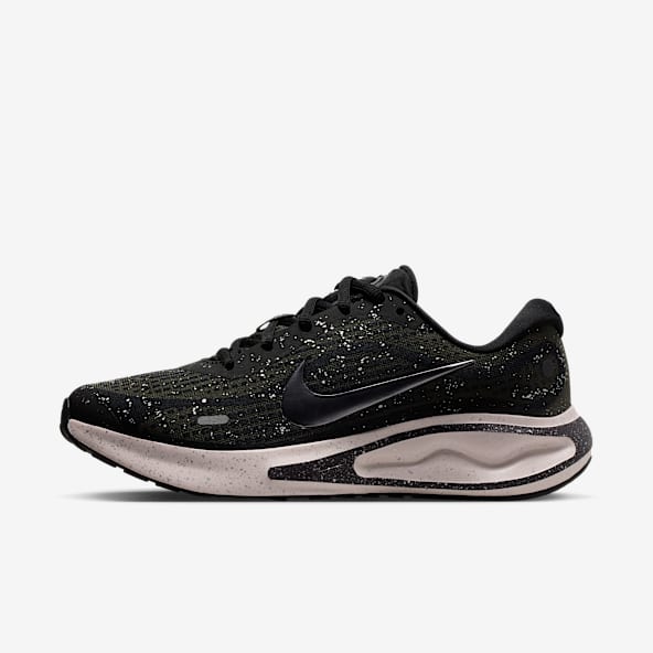 Nike Journey Run Women's Road Running Shoes