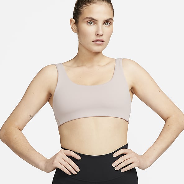Women's Clothing Apparel. Nike.com