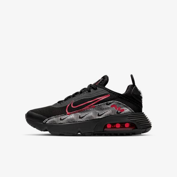 boxing day sales nike air max 97