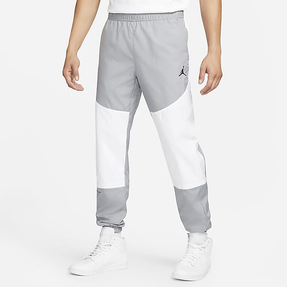 Nike公式 メンズ パンツ タイツ ナイキ公式通販