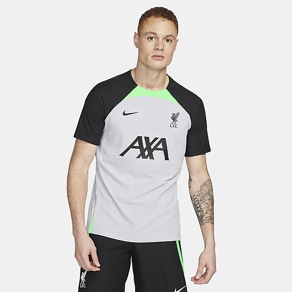 Nike grigie calcio store