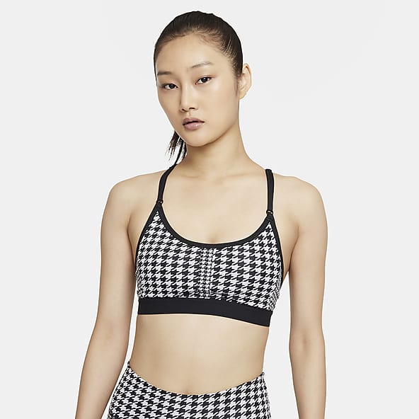Nike公式 スポーツブラ スポブラ ナイキ公式通販 Nike公式 スポーツブラ スポブラ ナイキ公式通販