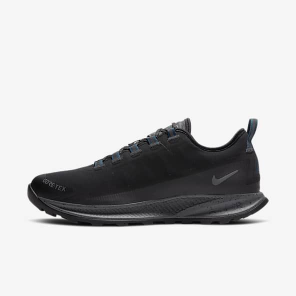 nike women's water resistant shoes