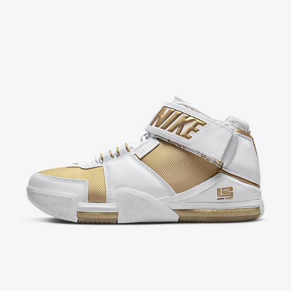 lebron shoes jordan