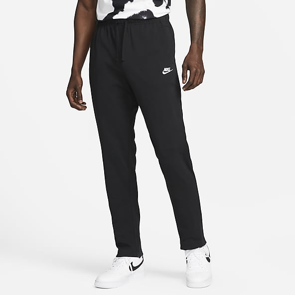 Hombre Nike Sportswear Pants tights. Nike US