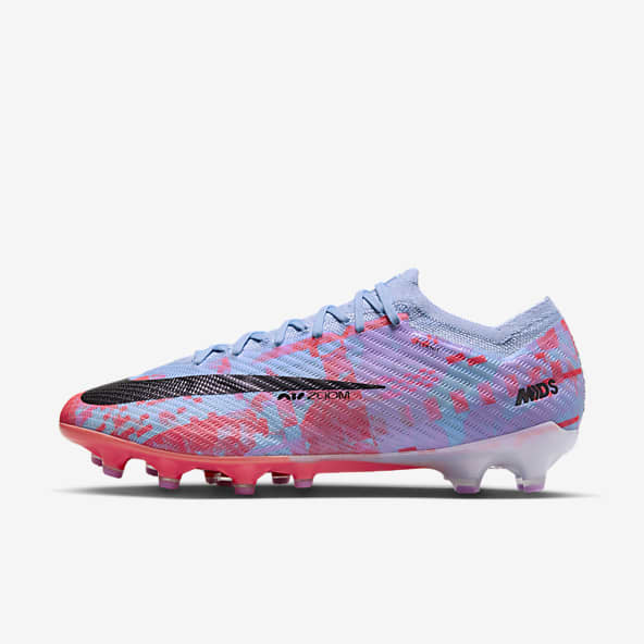 Erkek Suni im Nike Zoom Air Kramponlar Nike TR erkek-suni-im-nike-zoom-air-kramponlar-nike-tr
