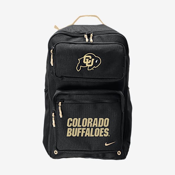 Colorado Utility Speed 2.0 Mochila universitaria Nike