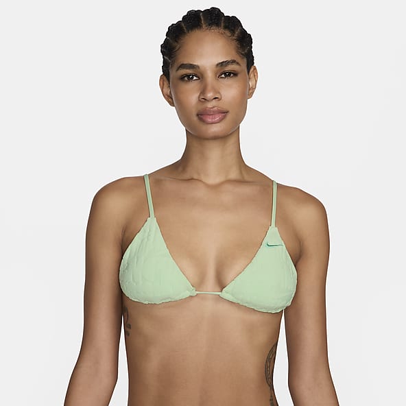 Nike lingerie cheap swimsuit