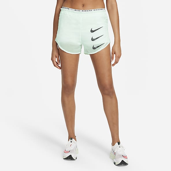 nike ladies shorts uk