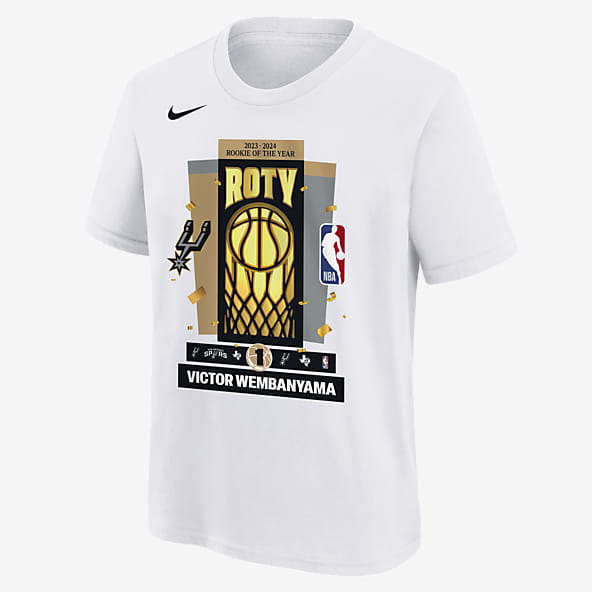 nba europa 2019 2020
