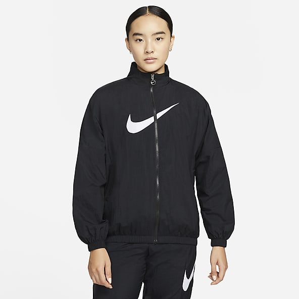 Nike公式 ナイキ レディース ウェア トレーニング カジュアル ナイキ公式通販