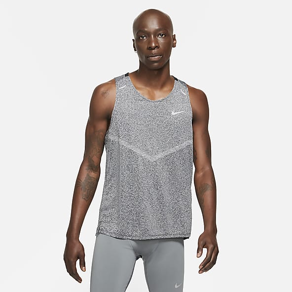 Tops & T-Shirts. Nike.com