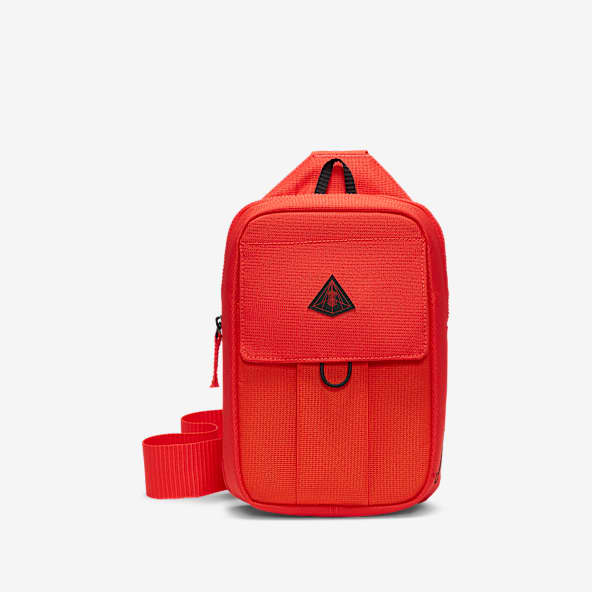 Nike公式 バスケットボール バッグ バックパック ナイキ公式通販 Nike公式 バスケットボール バッグ バックパック ナイキ公式通販