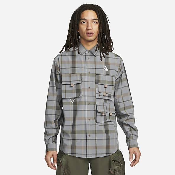Camisetas De Manga Larga de Nike: Ahora hasta −45% | Stylight