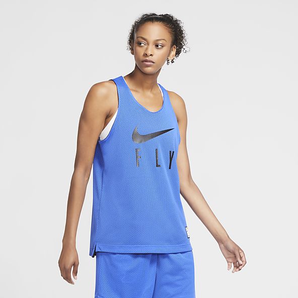 Camisetas de baloncesto nike Outlet