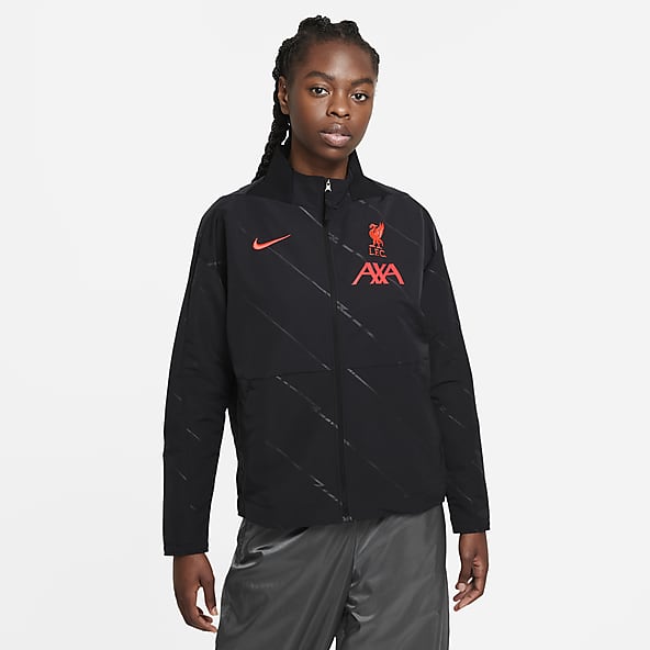Comprar chaquetas nike air mujer clearance