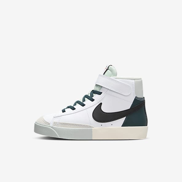 Scarpe sales nike lifestyle