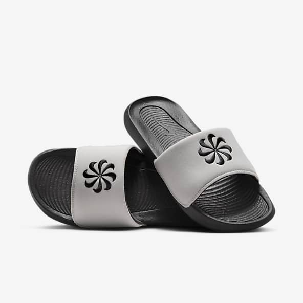 Sliders, Sandals & Flip Nike SI