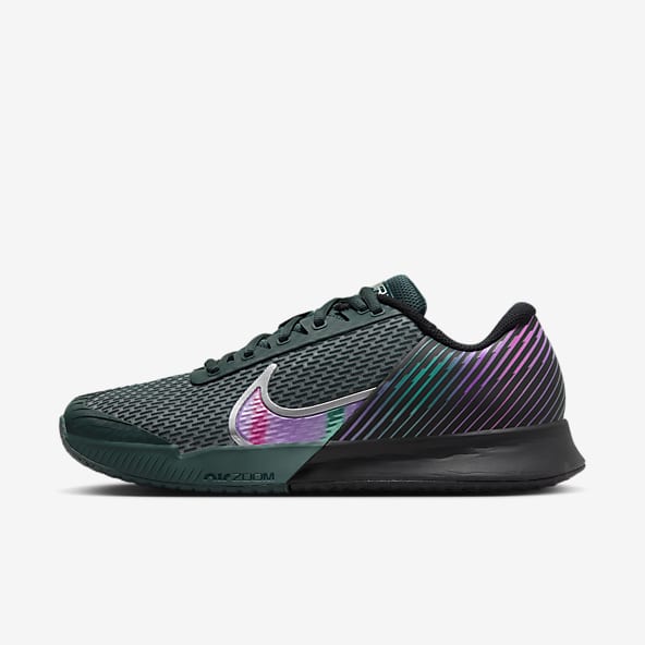 Nike Victoria Athletic Shoes for Men