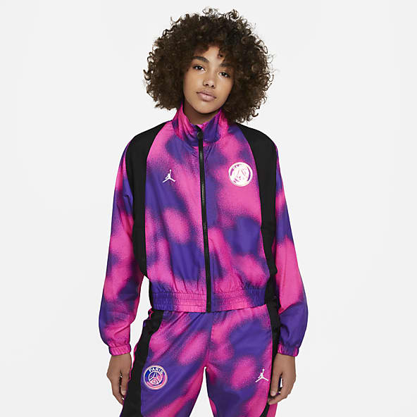 Conjuntos deportivos mujer nike 2020