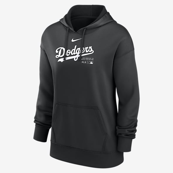 $50 - $100 Los Angeles Dodgers. Nike US