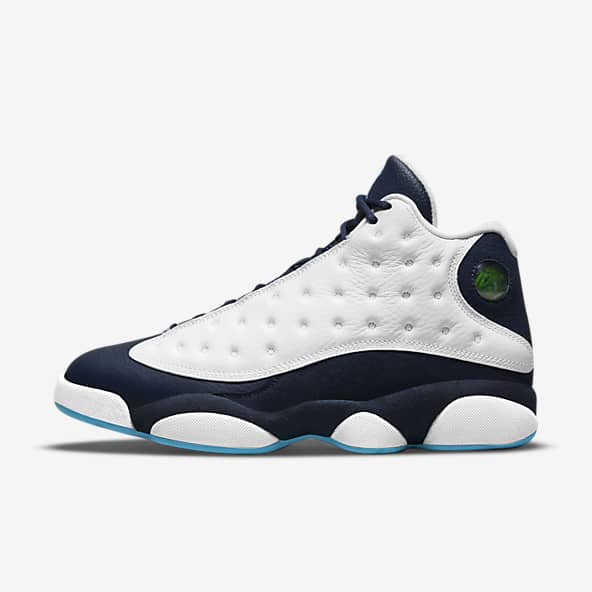 Nouveautés Hommes Jordan Chaussures. Nike LU Nouveautés Hommes Jordan Chaussures. Nike LU