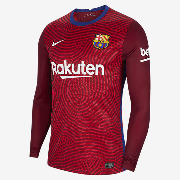 chelsea goalkeeper kit junior