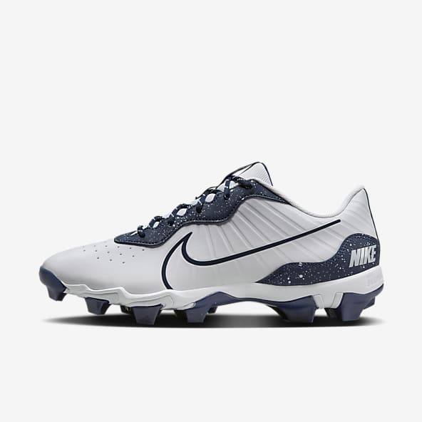 Nike Alpha Huarache 4 Keystone Men's Baseball Cleats